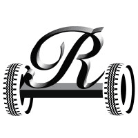 Renaissance Robotics Logo