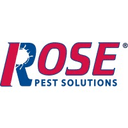 Rose Pest Solutions