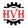 HVH Industrial Solutions