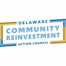 Delaware Community Reinvestment Action Council, Inc.