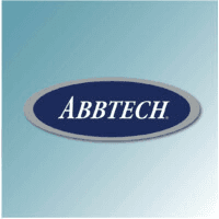 ABBTECH Logo