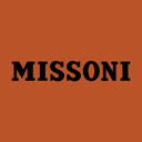 Missoni