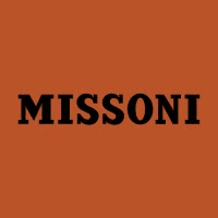 Missoni Logo