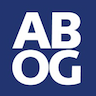 American Board of Obstetrics and Gynecology (ABOG)
