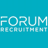Forum Recruitment