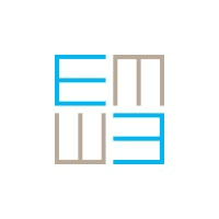 ELNA Medical Logo