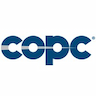 COPC Inc.