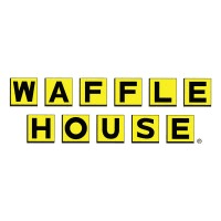 Waffle House, Inc. Logo