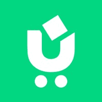 Tuyo Technologies Logo