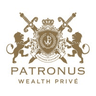Patronus Wealth