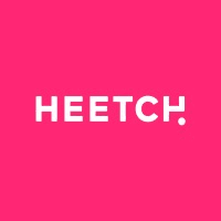 Heetch Logo