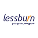lessburn