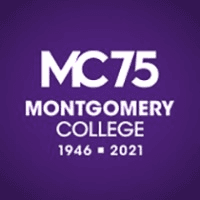 Montgomery College Logo