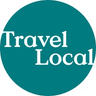 TravelLocal