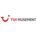 TUI Musement