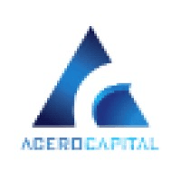 Acero Capital Logo