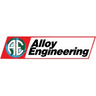 Alloy Engineering Company