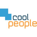CoolPeople