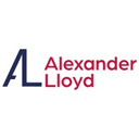 Alexander Lloyd