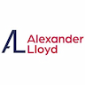 Alexander Lloyd