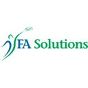 FA Solutions LLC