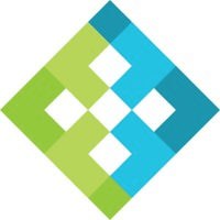 ForeFront Power Logo