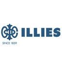 C. ILLIES & CO. HANDELSGESELLSCHAFT MBH