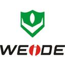 Guangzhou Weide Watch Co., Ltd