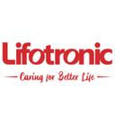 Lifotronic
