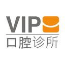 VIP Dental Clinics