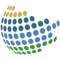 All Medical Personnel Logo