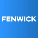 Fenwick & West