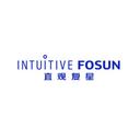 Intuitive Fosun