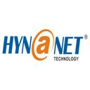 Shenzhen Hi-Net Technology Company