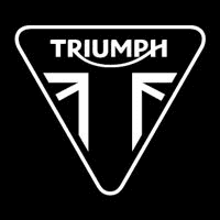 Triumph Motorcycles Limited Logo