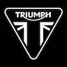 Triumph Motorcycles Limited