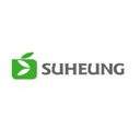 SUHEUNG CO., LTD