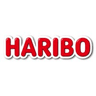 HARIBO International
