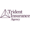 Trident Insurance Agency