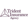 Trident Insurance Agency