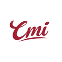 CMI Music and Audio