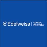 Zuno General Insurance Logo