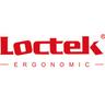 Loctek Ergonomic