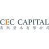 CEC Capital