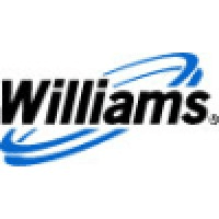 Williams Logo
