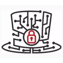 Tophat Security 🔗 Third Party Supply Chain Security