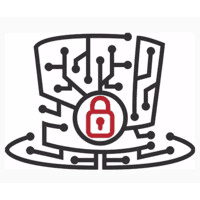 Tophat Security 🔗 Third Party Supply Chain Security Logo