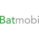 BATMOBI