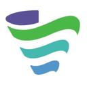 国药集团重庆医药设计院有限公司