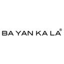 BA YAN KA LA